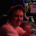 ���������� �������, ���� ������� ������, 35 ���, ������������ ��� ������, ����� � ���������, c�������� ���������