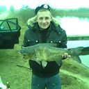 ���������� ��������, ���� ������� ����, 41 ���, ������������ ��� ������