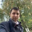 ���������� �������, ���� ����� ����, 25 ���, ������������ ��� ������, ����� � ���������