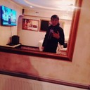 ���������� ���������, ���� ������� Ruslan, 30 ���, ������������ ��� ������, ����� � ���������, c�������� ���������