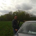 ���������� ������-��-����, ���� ������� ������, 41 ���, ������������ ��� ������, ����� � ���������, c�������� ���������, ���������