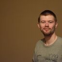 ���������� ����������, ���� ������� ������, 34 ����, ������������ ��� ������, ����� � ���������, c�������� ���������