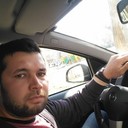  ,   Dzhon, 39 ,   ,   , c 