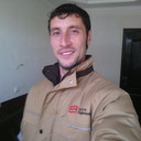  ,   , 40 ,     , c 
