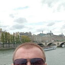  ,   VALERY, 48 ,   ,   , c 