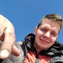 ���������� �������, ���� ������� Roma, 28 ���, ������������ ��� ������, ����� � ���������, c�������� ���������, ���������