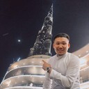 ���������� ������, ���� ������� Turar, 30 ���, ������������ ��� ������, ����� � ���������, c�������� ���������