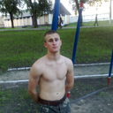  ,   POL, 34 ,   