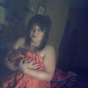  ,   , 50 ,   