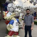 ���������� �������, ���� ������� ������, 36 ���, ������������ ��� ������, ����� � ���������