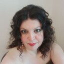  -,   Nadia, 48 ,   c 