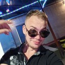 ���������� �����, ���� ������� Artyom, 32 ����, ������������ ��� ������, ����� � ���������, c�������� ���������, ���������