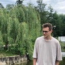 ���������� �����������, ���� ����� �������, 23 ����, ������������ ��� ������, ����� � ���������