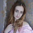 ,   , 28 ,  