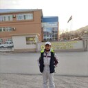  ,   , 32 ,     , c 