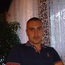  ,   , 45 ,     , c 