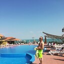 ���������� ������, ���� ������� �����, 46 ���, ������������ ��� ������, ����� � ���������, c�������� ���������