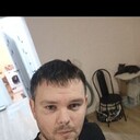 ���������� ������, ���� ������� �����, 38 ���, ������������ ��� ������, ����� � ���������, c�������� ���������, ���������