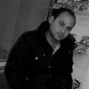  ,   Wekspir_89, 36 ,   