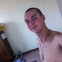 ���������� ������, ���� ������� �����, 27 ���, ������������ ��� ������, ����� � ���������