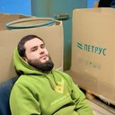  ,   Sherov, 25 ,   ,   