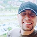  ,   , 32 ,   ,   
