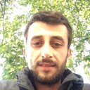  --,   , 35 ,   ,   