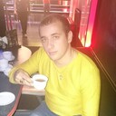 ���������� �������, ���� ������� ����, 35 ���, ������������ ��� ������, c�������� ���������