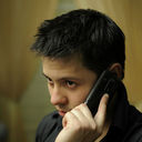 ���������� �������, ���� ������� Piwi nomer, 37 ���, ������������ ��� ������