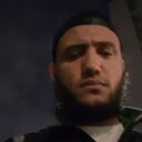 ���������� ������, ���� ������� �����������, 28 ���, ������������ ��� ������, ����� � ���������