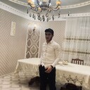 ���������� ������, ���� ������� Marabyan, 28 ���, ������������ ��� ������, ����� � ���������