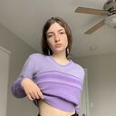 ���������� ���������, ���� ������� ����, 22 ����, ������������ ��� ������, ���������