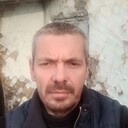 ���������� ������, ���� ������� �������, 45 ���, ������������ ��� c�������� ���������