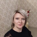 ���������� ���������, ���� ������� �����, 44 ����, ������������ ��� ����� � ���������, c�������� ���������