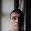 ���������� ������-��-����, ���� ������� ������, 44 ����, ������������ ��� ������