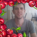 ���������� ������, ���� ������� ������, 35 ���, ������������ ��� ������, ����� � ���������, c�������� ���������