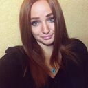  ,   , 21 ,   ,   , 