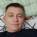  ,   , 38 ,     , c 