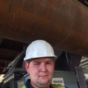 ���������� �������, ���� ������� �����, 35 ���, ������������ ��� ������, ����� � ���������, c�������� ���������