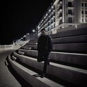 ���������� �����, ���� ������� �������, 29 ���, ������������ ��� ������, ����� � ���������, c�������� ���������