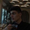 ���������� �����-���������, ���� ����� ������, 23 ����, ������������ ��� ������, ����� � ���������, c�������� ���������, ���������