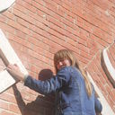  ,   , 33 ,   ,   , c 