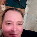  ,   , 48 ,     , c 
