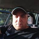 ���������� ������, ���� ������� ����, 38 ���, ������������ ��� ������, ����� � ���������