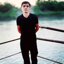 ���������� ����, ���� ����� �����, 25 ���, ������������ ��� ������, ����� � ���������