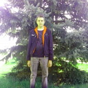  ,   , 58 ,   ,   , c , 