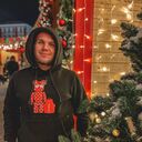 ���������� ������, ���� ������� ������, 32 ����, ������������ ��� ������, ����� � ���������