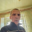 ���������� ��������, ���� ������� Sergey, 50 ���, ������������ ��� ����� � ���������, c�������� ���������