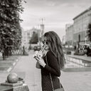 ���������� �����, ���� ������� Olga, 28 ���, ������������ ��� ������, ����� � ���������