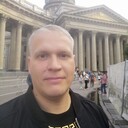  ,   Ը, 41 ,   ,   , 